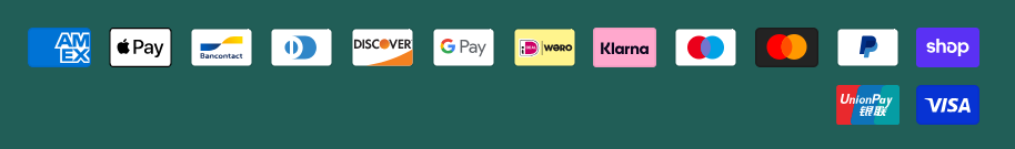 payments